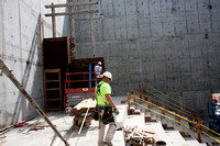 090406_NVC_025