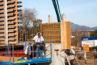 090220_NVC_011
