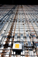 090413_NVC_017