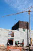 090413_NVC_045