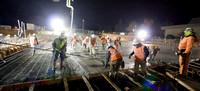 081124_NVC_009
