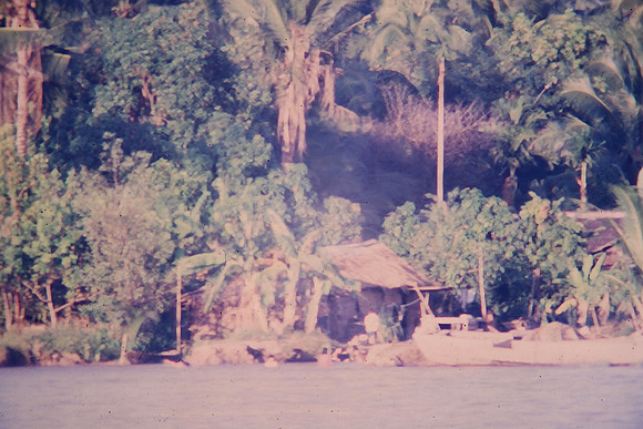 VietNam068