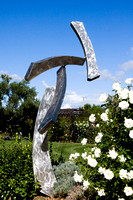 081004_Cline_057