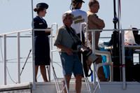 090418_Beal_035