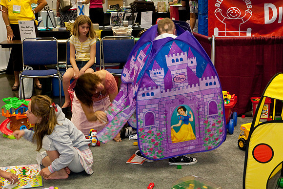 090802_NDSC_380