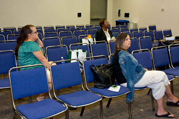 090802_NDSC_282