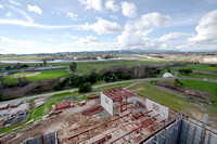 090226_NVC_004