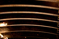 091116_NVC_0031