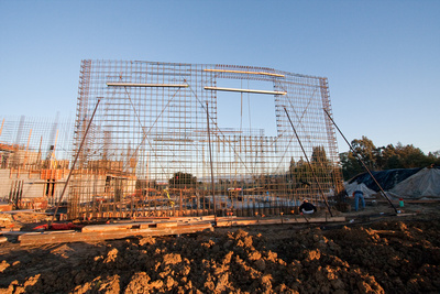 090116_NVC_096