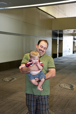 090802_NDSC_258