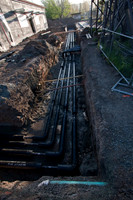 090331_NVC_002