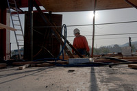 090429_NVC_017