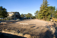 20081024