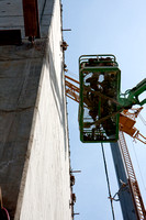 090413_NVC_062