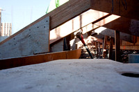090109_NVC_077