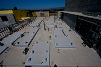 090825_NVC_191