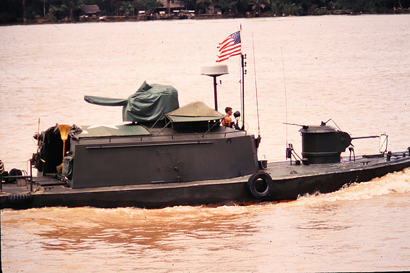 VietNam062