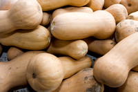 Buternut Squash