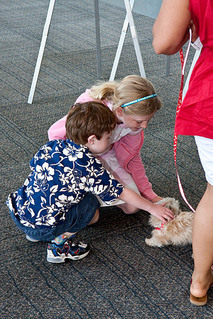 090802_NDSC_331