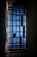 090630_NVC_013
