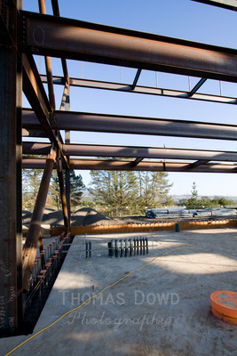 Napa Valley College