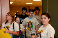 090802_NDSC_019