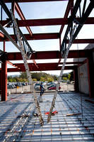 090413_NVC_029