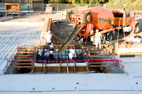 081024_NVC_068