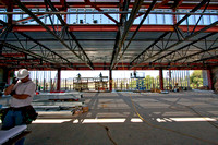 090630_NVC_109
