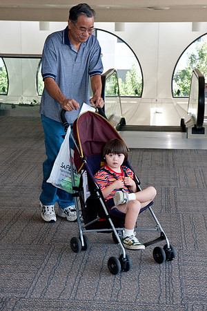 090802_NDSC_298