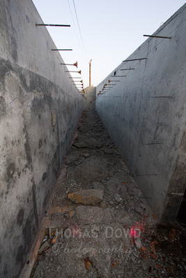 081212_NVC_029