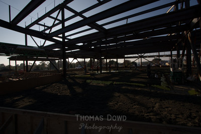 081204_NVC_078