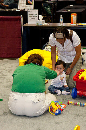 090802_NDSC_338