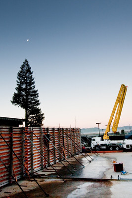 090116_NVC_009-Edit-Edit-Edit