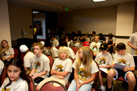 090802_NDSC_013
