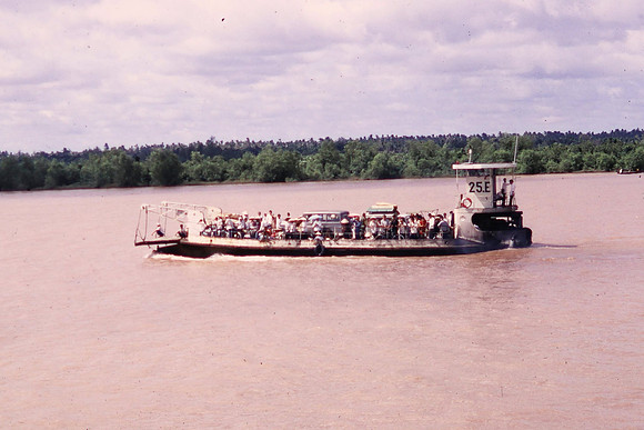 VietNam021