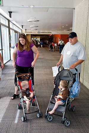 090802_NDSC_354