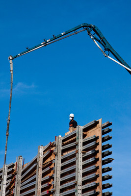 090220_NVC_014