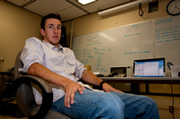 100624_NVC_0135