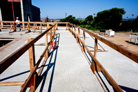 090630_NVC_106