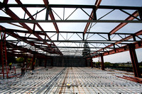090413_NVC_022