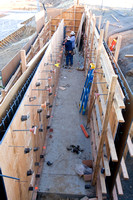 081024_NVC_075