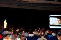 090802_NDSC_085