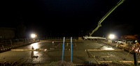 081124_NVC_018