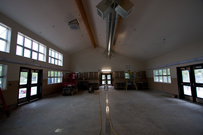 090604_NVC_058