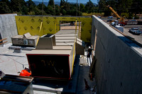 090825_NVC_187