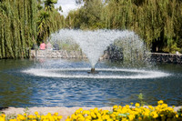 081004_Cline_044