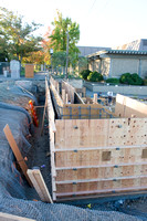 081024_NVC_069