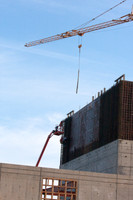 090413_NVC_006