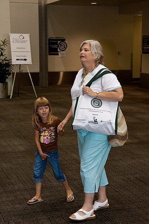 090802_NDSC_386